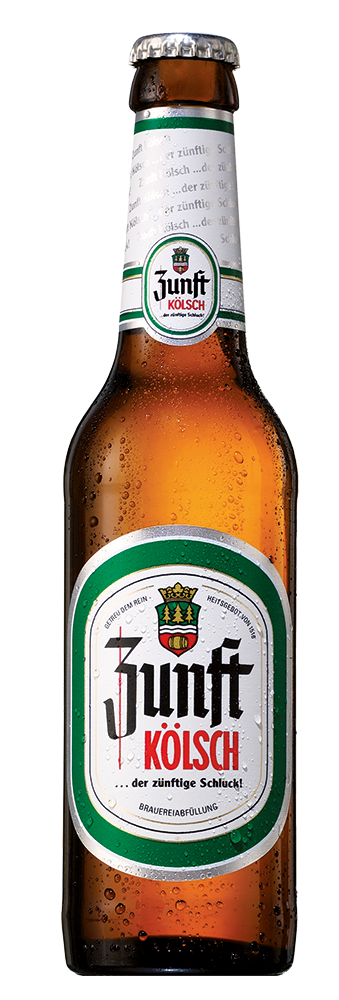 Zunft Kölsch