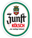 Zunft Kölsch