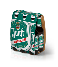 0,33 Liter 6er-Pack