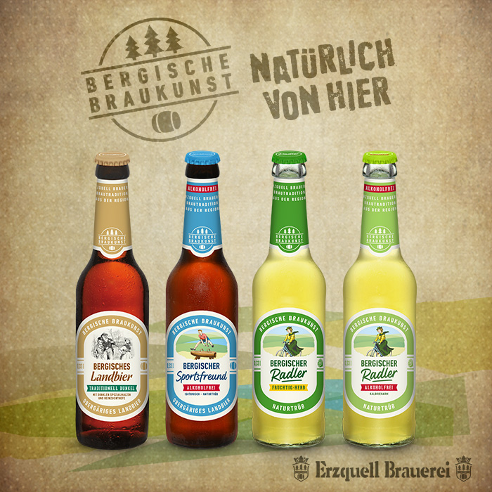 einbild
