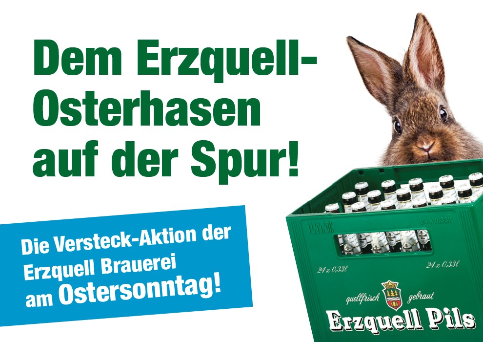 einbild