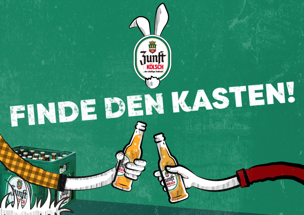 einbild