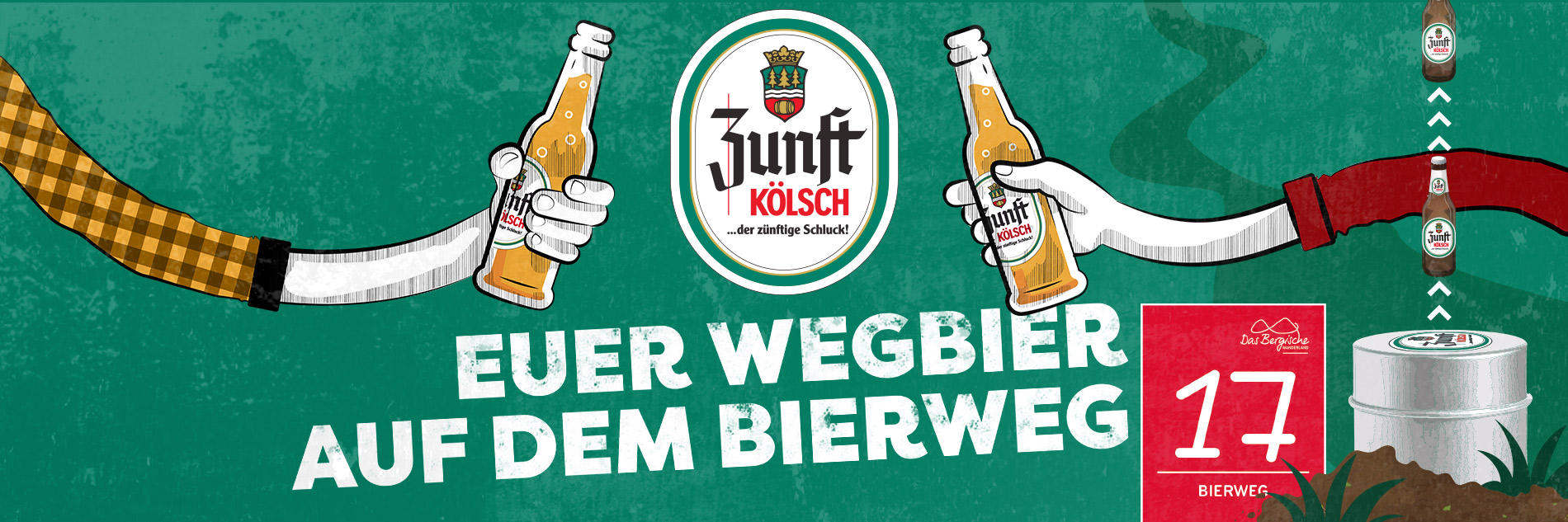 einbild