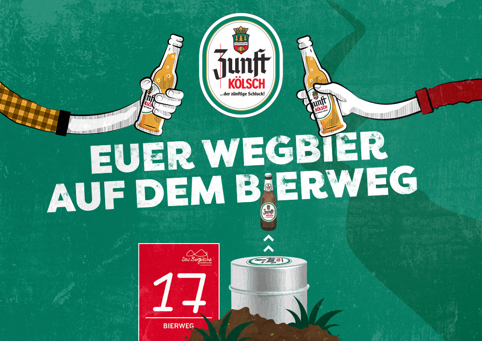 einbild