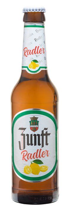 Zunft Radler