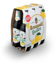 0,33 Liter 6er-Pack