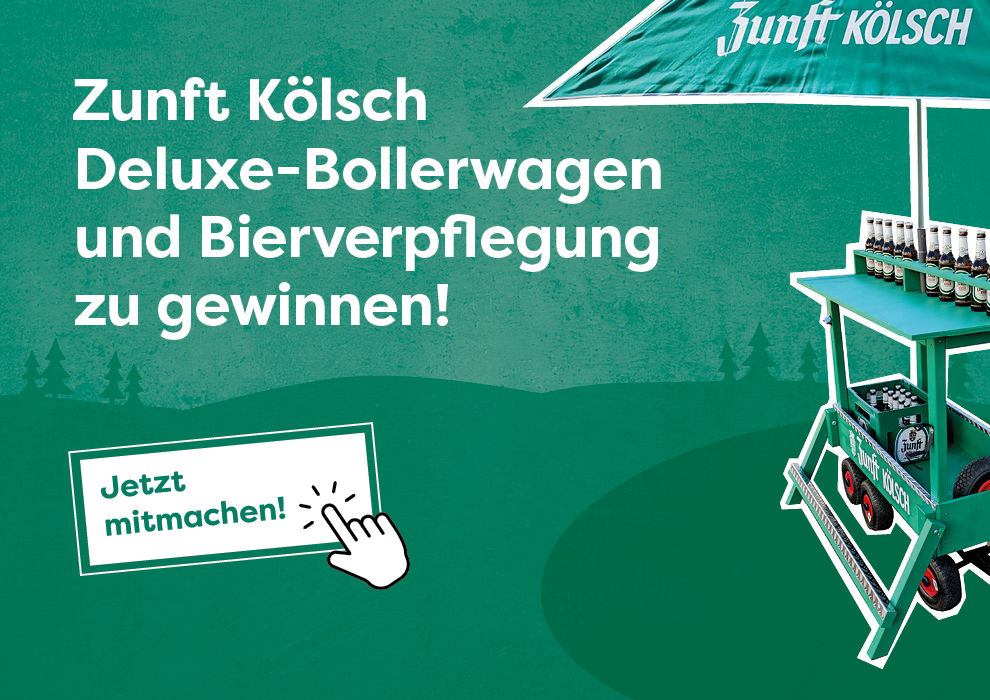 einbild