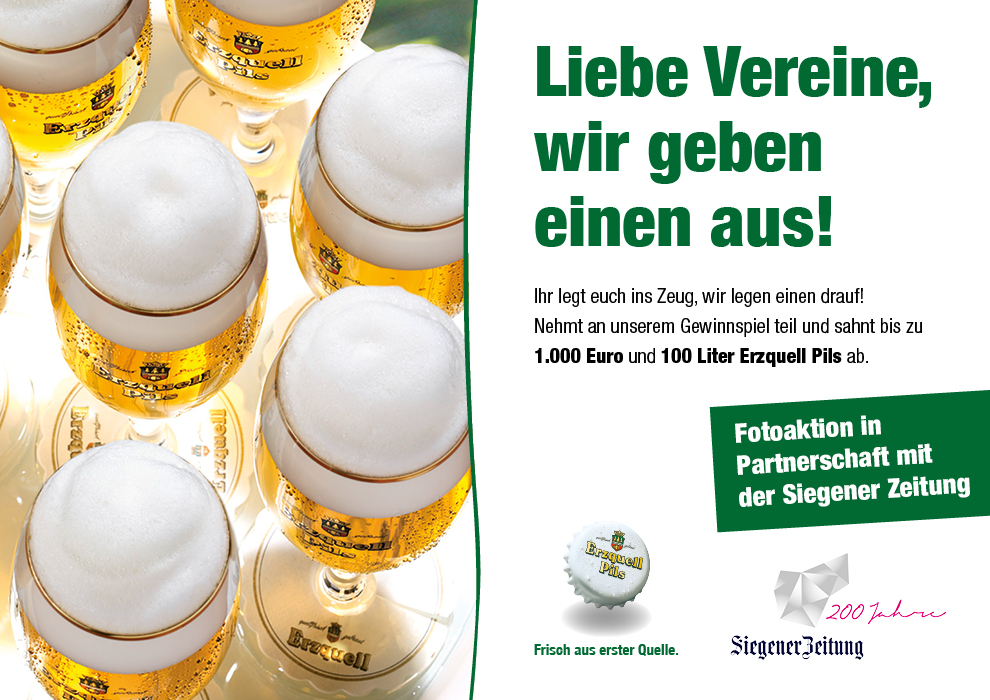 einbild