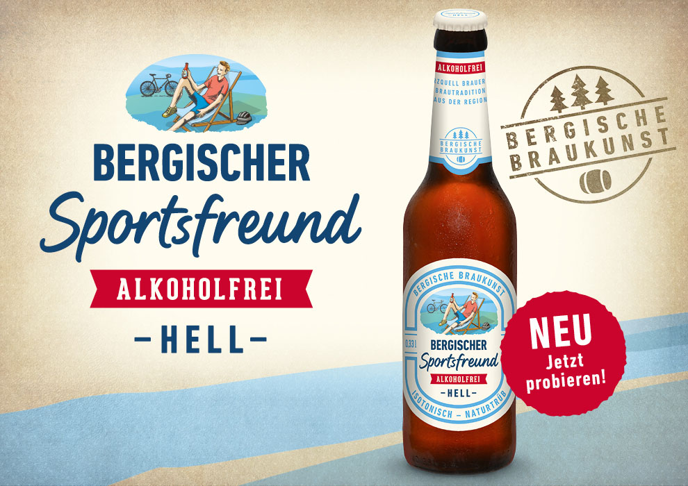 einbild