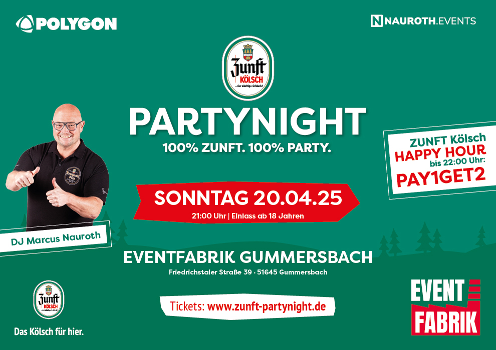 einbild