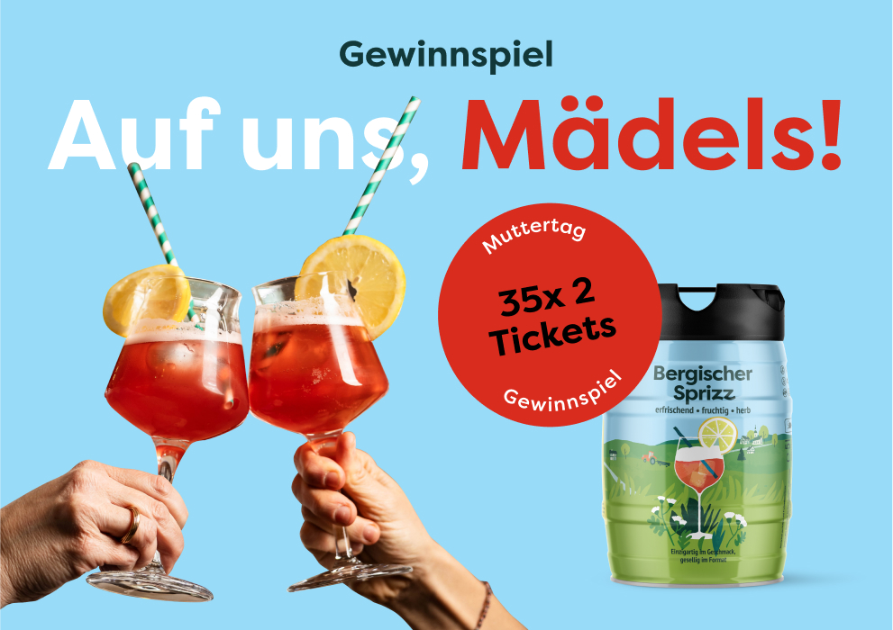 einbild