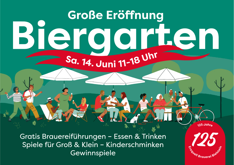 einbild