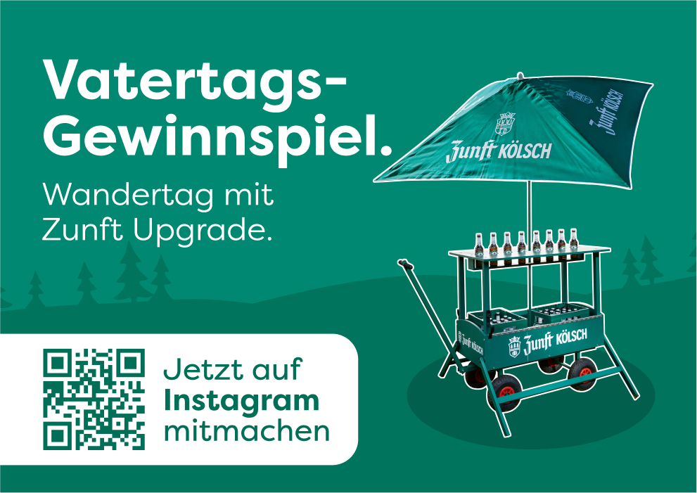 einbild