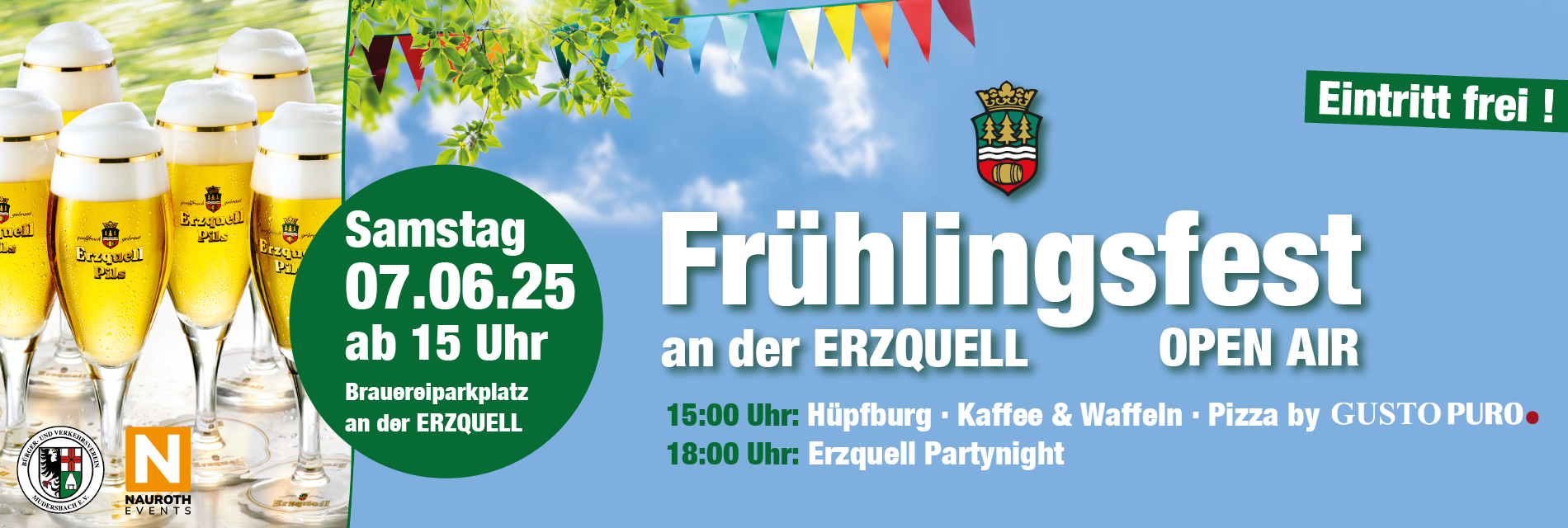 einbild
