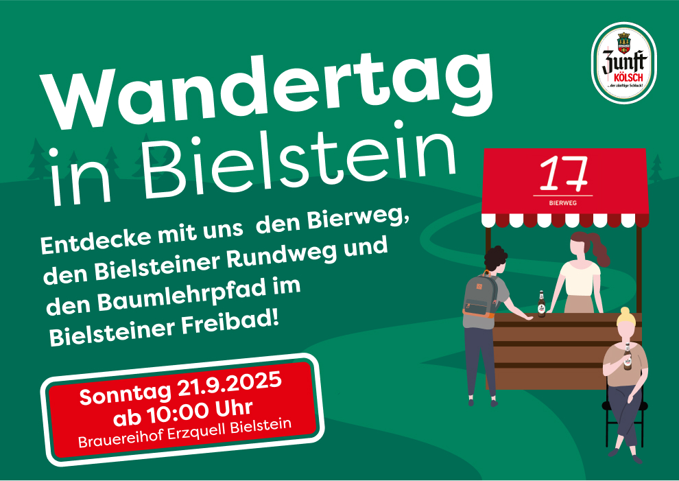 einbild