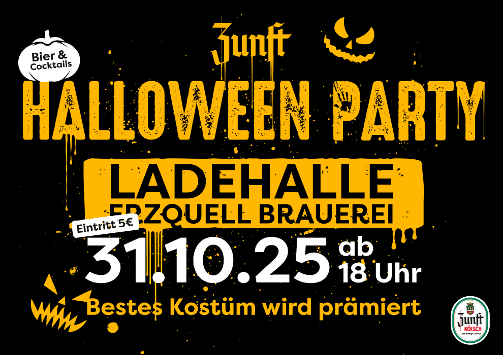 einbild