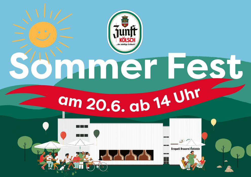 einbild
