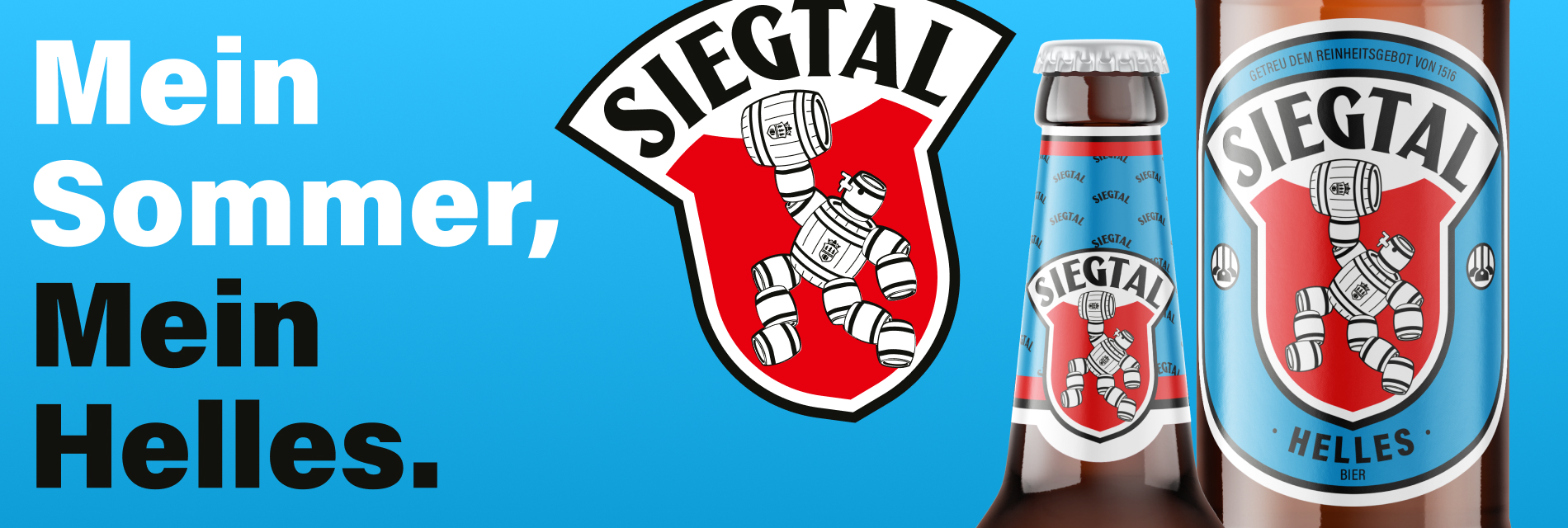 einbild