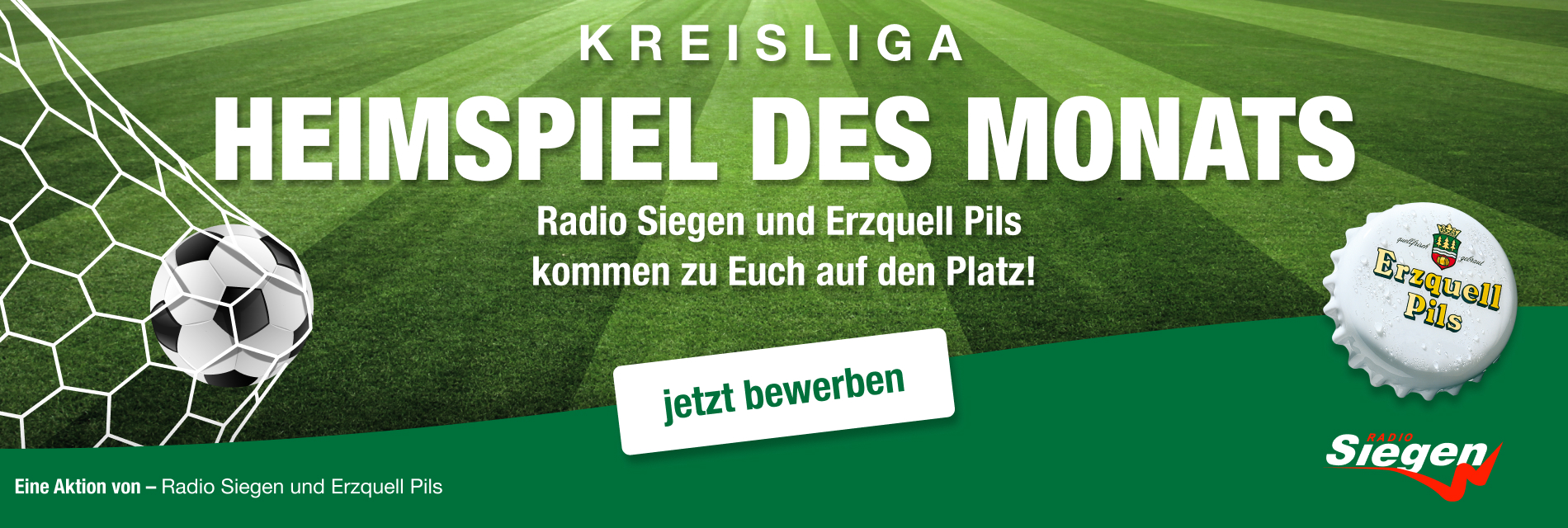 einbild