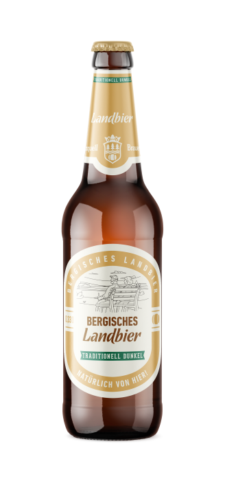 Bergisches Landbier