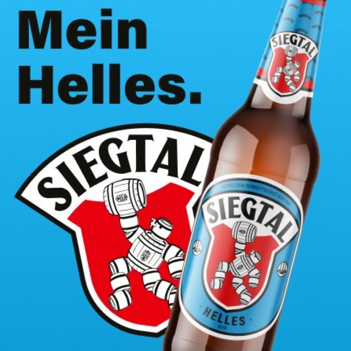einbild