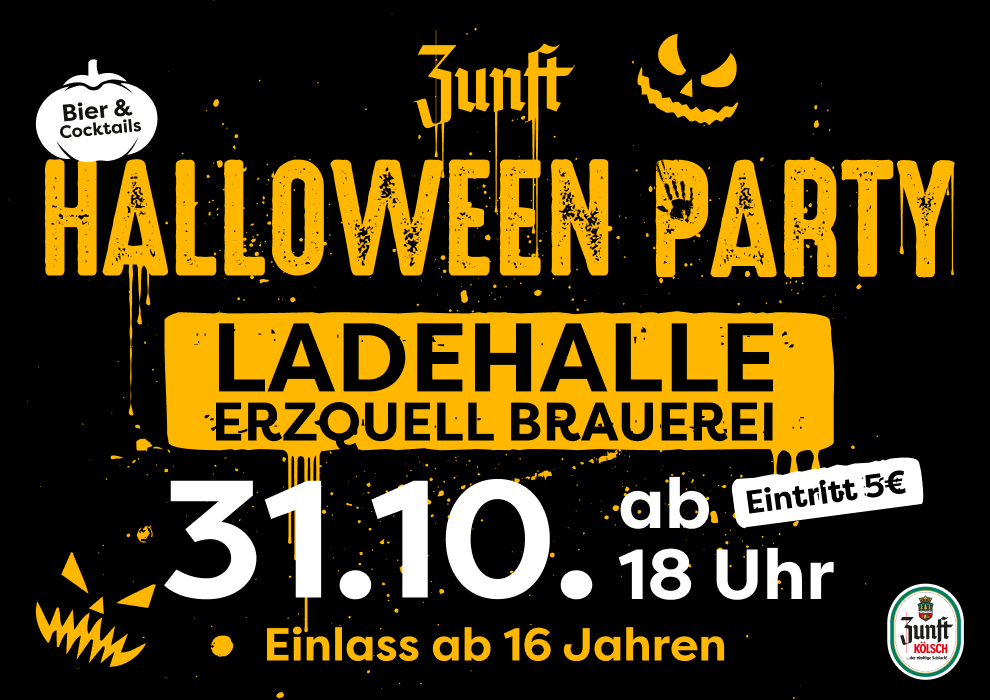 einbild